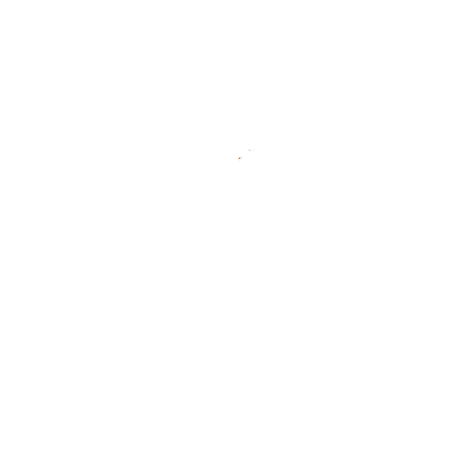 Logo Naturspezialitäten Südsteiermark
